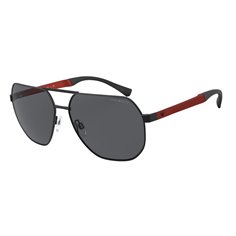 Emporio Armani EA2099D 333087