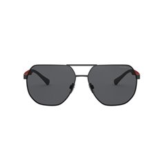 Emporio Armani EA2099D 333087 2