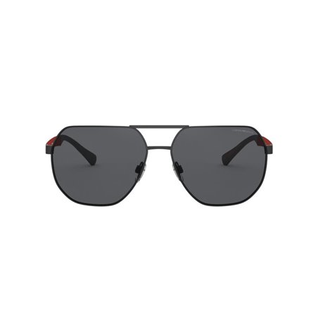 Emporio Armani EA2099D 333087