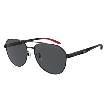 Emporio Armani EA2129D 300187