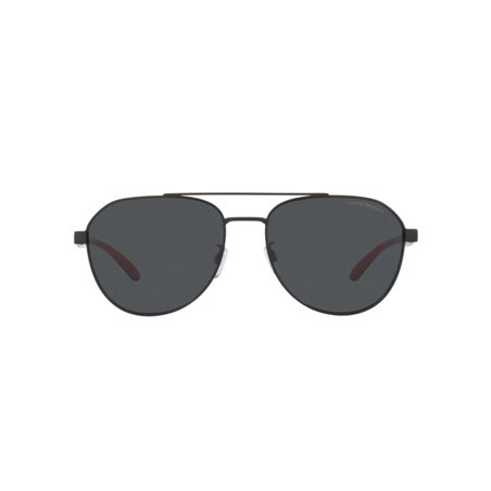 Emporio Armani EA2129D 300187