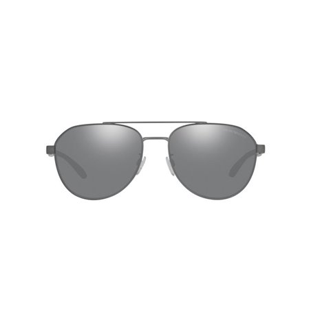 Emporio Armani EA2129D 3003Z3