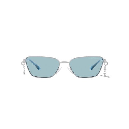 Emporio Armani EA2141 301580