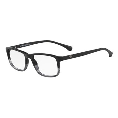 Emporio Armani EA3098 5566