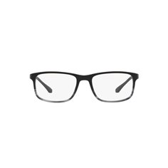 Emporio Armani EA3098 5566 2