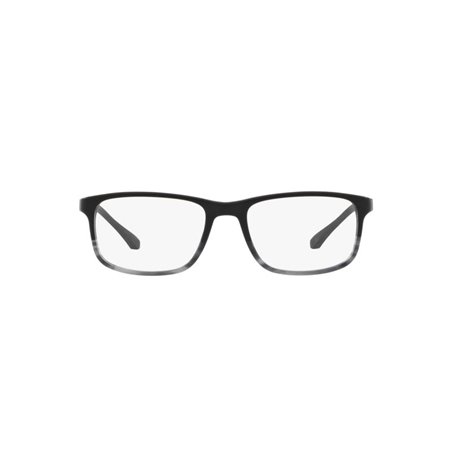 Emporio Armani EA3098 5566