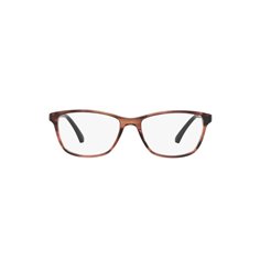 Emporio Armani EA3099 5553 2