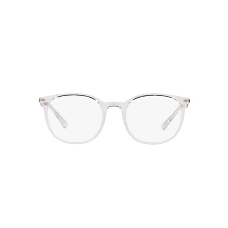 Emporio Armani EA3168 5371