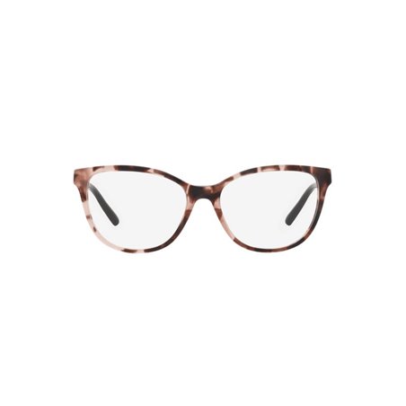 Emporio Armani EA3190 5410