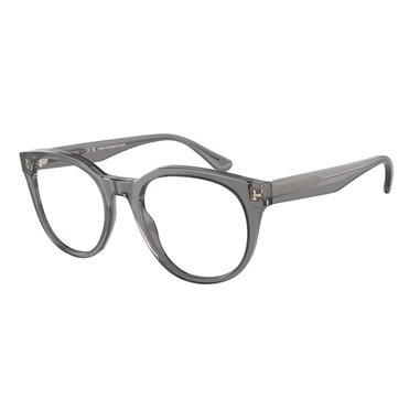 Emporio Armani EA3207 5075