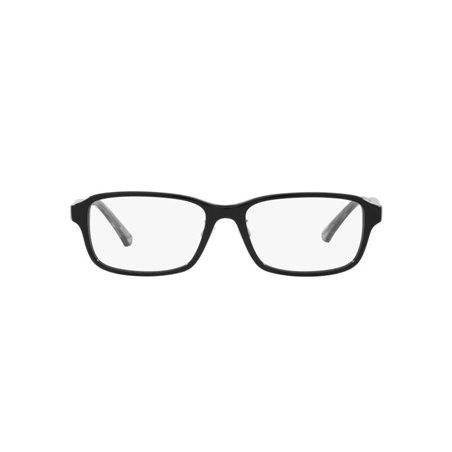 Emporio Armani EA3215D 5017