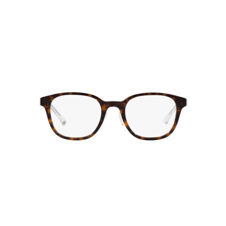 Emporio Armani EA3216D 5026