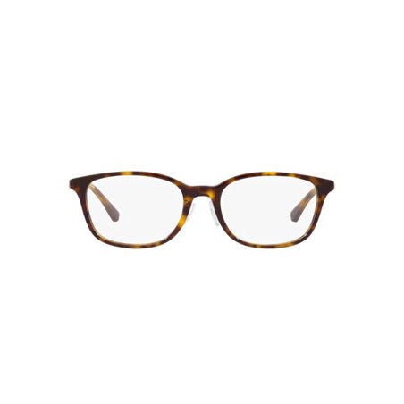 Emporio Armani EA3217D 5026
