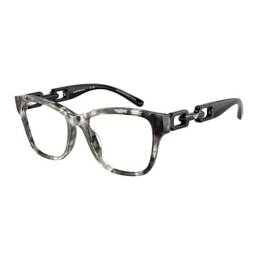 Emporio Armani EA3222U 5678