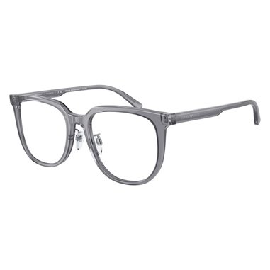 Emporio Armani EA3226D 5029