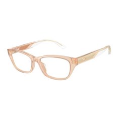 Emporio Armani EA3238U 6098