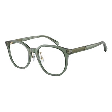 Emporio Armani EA3241D 5362