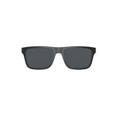 Emporio Armani EA4115C 504287