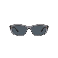 Emporio Armani EA4187 502987 2