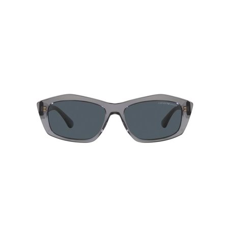 Emporio Armani EA4187 502987