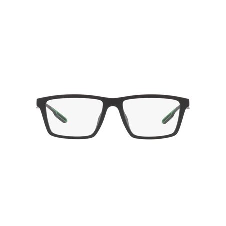 Emporio Armani EA4189U 50011W