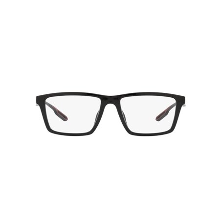 Emporio Armani EA4189U 50171W