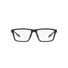 Emporio Armani EA4189U 50881W 2