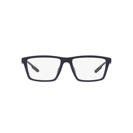 Emporio Armani EA4189U 50881W