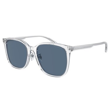 Emporio Armani EA4206D 589380