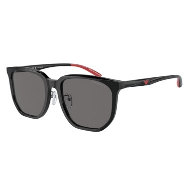 Emporio Armani EA4215D 501781