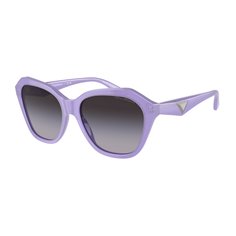 Emporio Armani EA4221 61178G