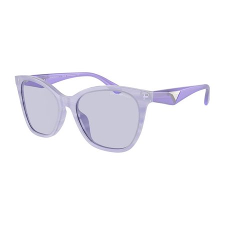Emporio Armani EA4222U 61131A