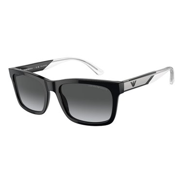 Emporio Armani EA4224 5017T3