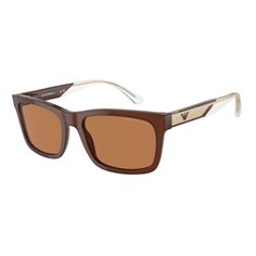 Emporio Armani EA4224 609573