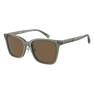 Emporio Armani EA4226D 536273