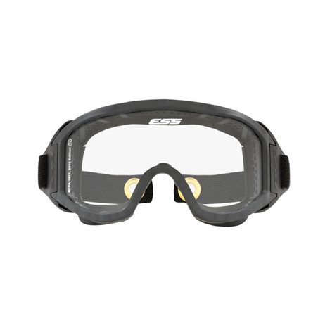 ESS INNERZONE EE7002 000024