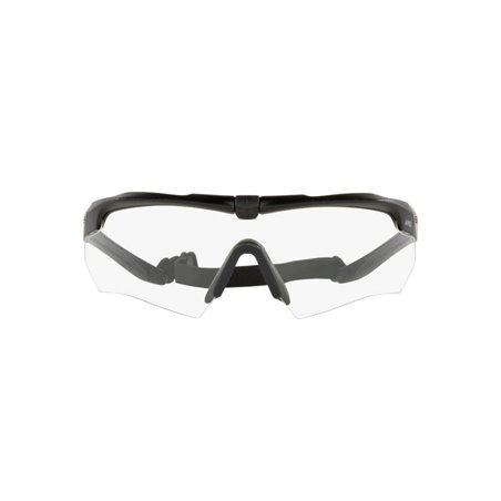 ESS CROSSBOW EE9007 000003