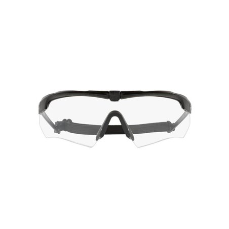 ESS CROSSBOW EE9007 000005