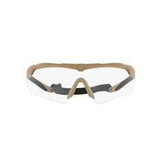 ESS CROSSBOW EE9007 000015 2