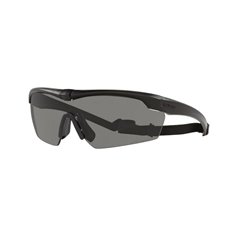 ESS CROSSHAIR EE9014 901405