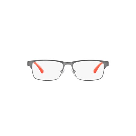Emporio Armani EK1001 3003