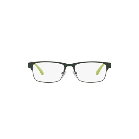 Emporio Armani EK1001 3017