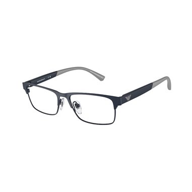 Emporio Armani EK1001 3018