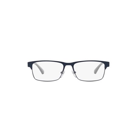 Emporio Armani EK1001 3018