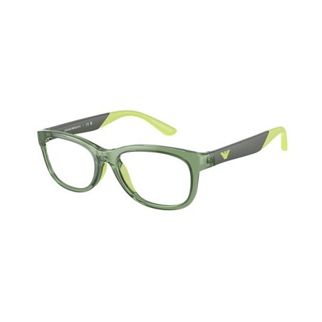 Emporio Armani EK3001 5359