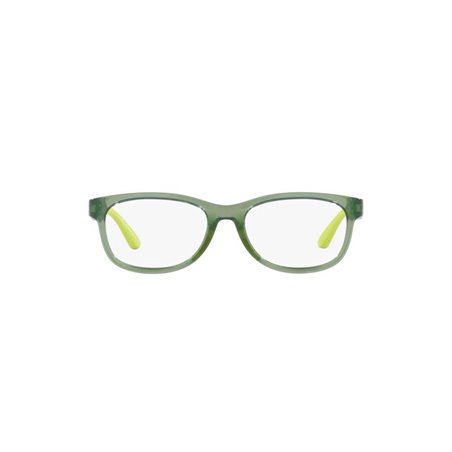 Emporio Armani EK3001 5359