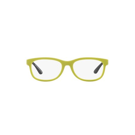 Emporio Armani EK3001 6010