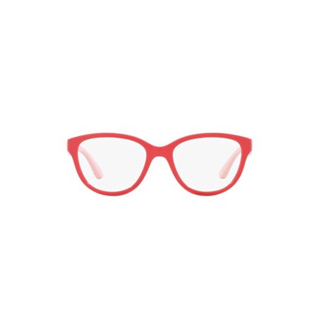 Emporio Armani EK3002 5380