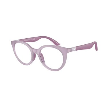 Emporio Armani EK3007 6136