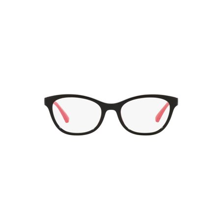 Emporio Armani EK3204 5017